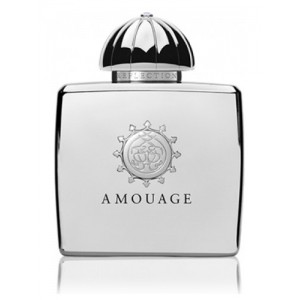 Amouage Reflection Women EDP 100ml Bayan Tester Parfüm